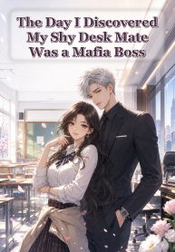 1781507210_cover-1