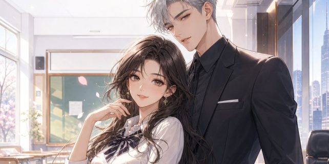 1781507210_cover-1