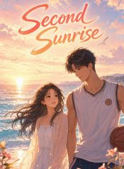 1781591548_cover-1