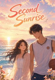 1781591548_cover-1