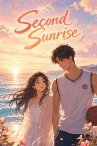 Second Sunrise