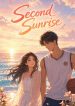 1781591548_cover-1