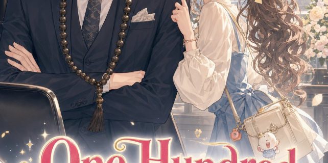 1781591719_cover-1