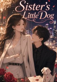 1781591914_cover-1