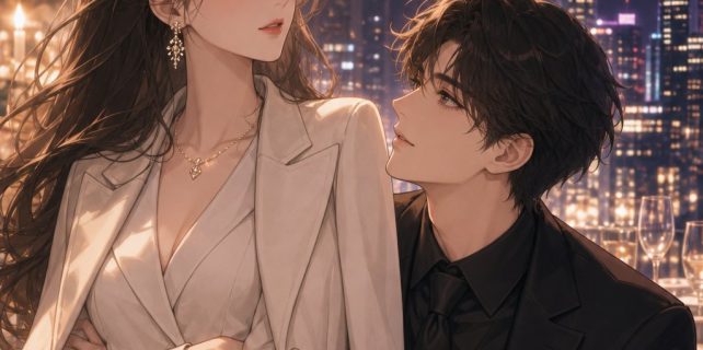 1781591914_cover-1