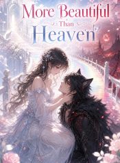 1781592723_cover-1