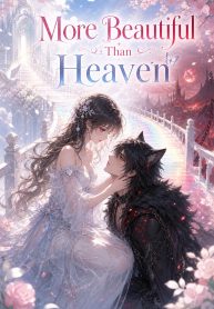 1781592723_cover-1