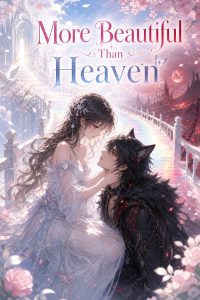 More Beautiful Than Heaven