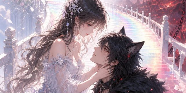 1781592723_cover-1