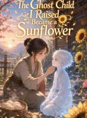 1781592872_cover-1