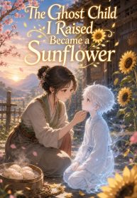 1781592872_cover-1