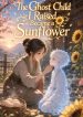 1781592872_cover-1