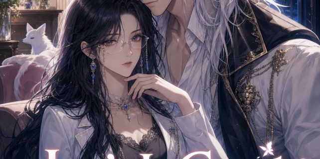 1781592787_cover-1