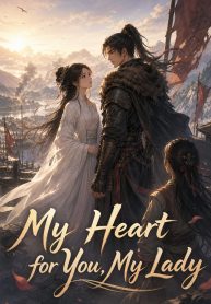 1781593570_cover-1