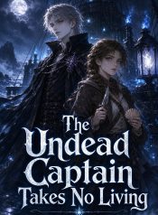 1781593855_cover-1