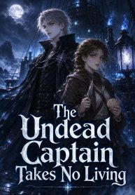 1781593855_cover-1