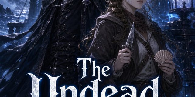 1781593855_cover-1