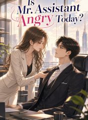 1781678987_cover-1