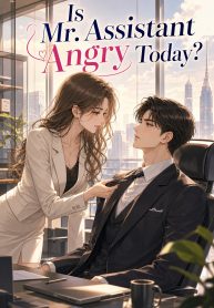 1781678987_cover-1
