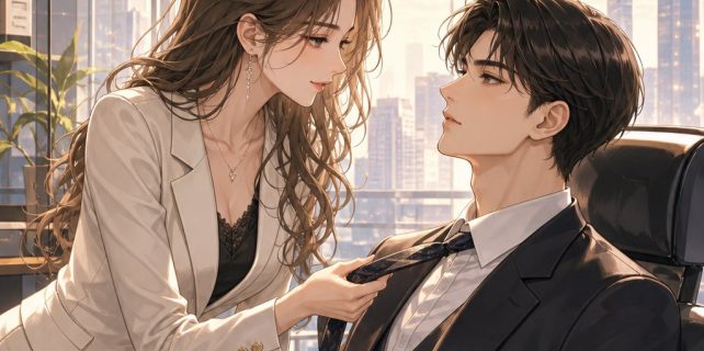 1781678987_cover-1