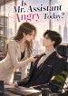 1781678987_cover-1