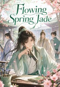 1781679636_cover-1