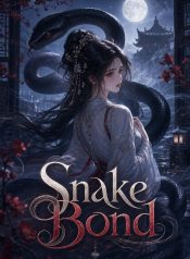 1781679873_cover-1