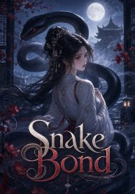 1781679873_cover-1