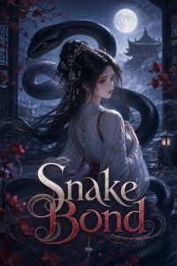 Snake Bond