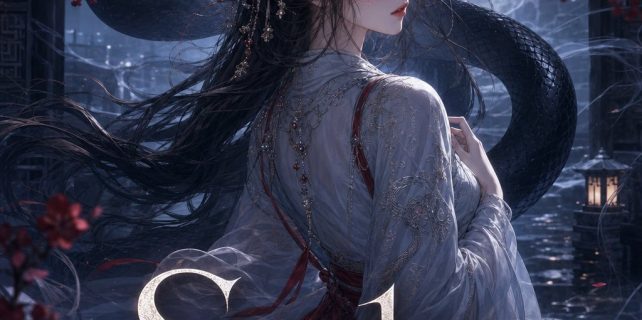 1781679873_cover-1