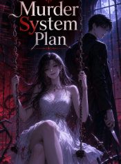 1781679931_cover-1