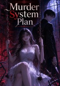 1781679931_cover-1
