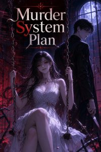 Murder System Plan