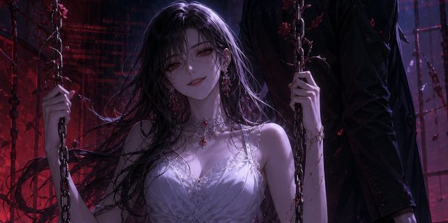 1781679931_cover-1