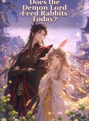1781680333_cover-1