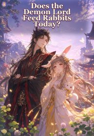 1781680333_cover-1