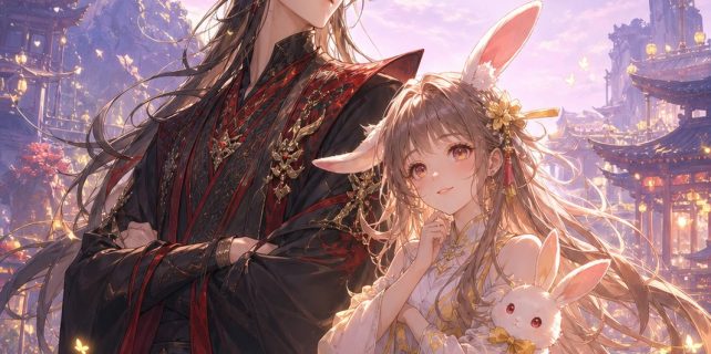 1781680333_cover-1