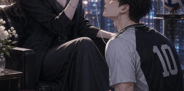 1781681407_cover-1