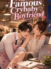 1781681765_cover-1