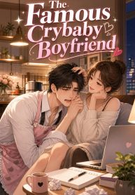 1781681765_cover-1