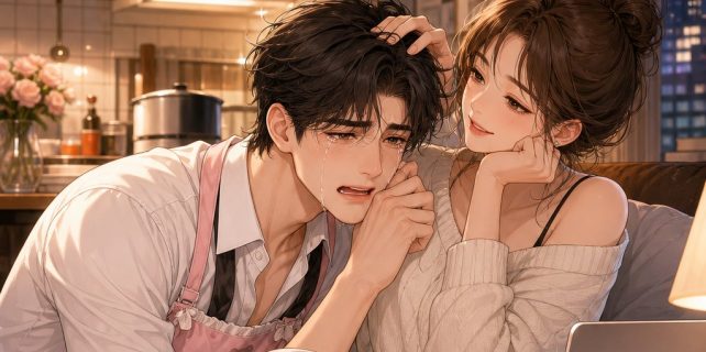 1781681765_cover-1