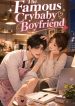 1781681765_cover-1