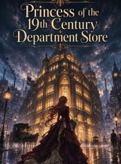1781762928_cover