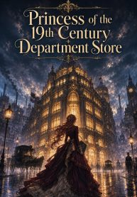 1781762928_cover