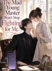 1781765487_cover-1
