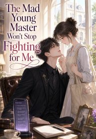 1781765487_cover-1
