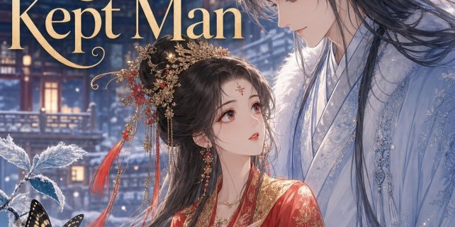 1781766252_cover-1