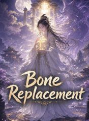 1781766462_cover-1