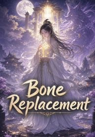 1781766462_cover-1