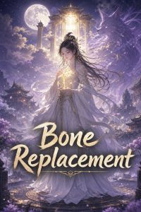 Bone Replacement